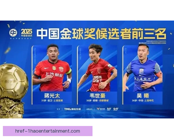 2025亚洲杯二级联赛ACL2全面开战亚洲足球新格局与俱乐部荣耀之争开启
