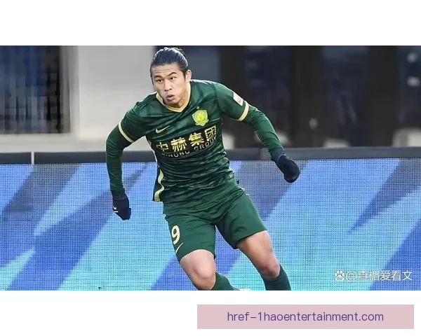 张玉宁世预赛连续两场斩获制胜球引领球队冲击胜利
