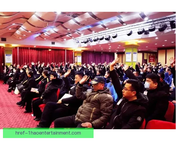 昂达夫斯图加特挑大梁助力球队崛起全力迎接新赛季挑战