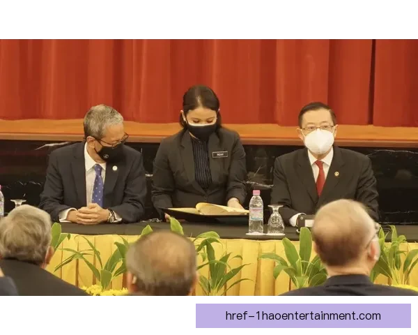 美国国务院增派450名签证官 助力世界杯期间球迷入境流程顺畅