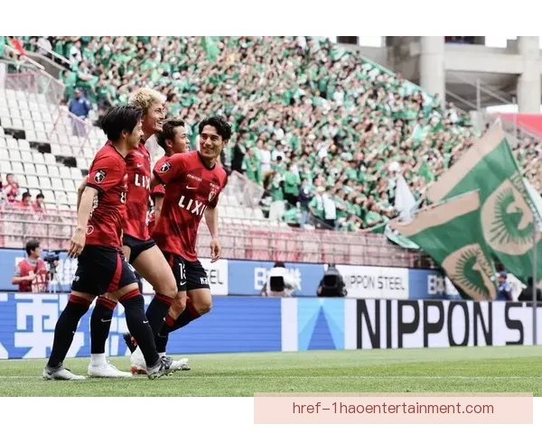 FIFA国际比赛日赛程盘点聚焦五大焦点对决看点全解析