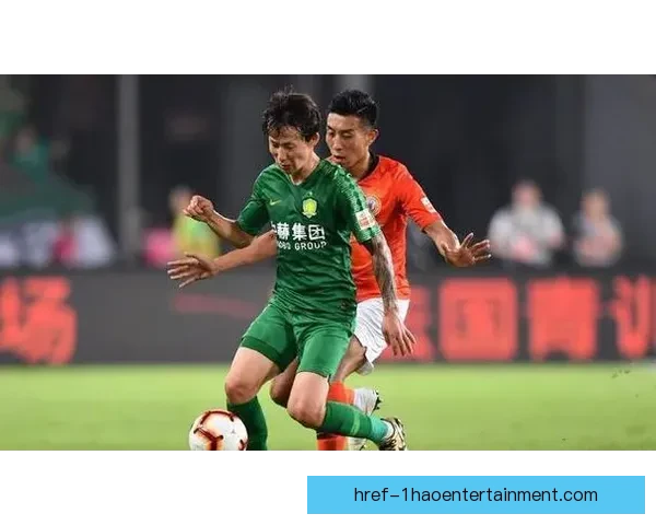五大国家队核心伤停现状解析与战术影响深度前瞻全面评估与走势判断