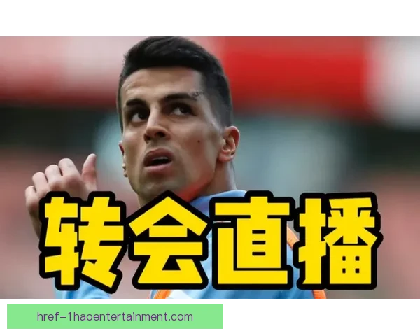 亚洲杯赛场核心球员状态追踪与球队走势深度解析关键影响力评估 亚洲杯赛场核心球员状态追踪与球队走势深度解析关键影响力评估