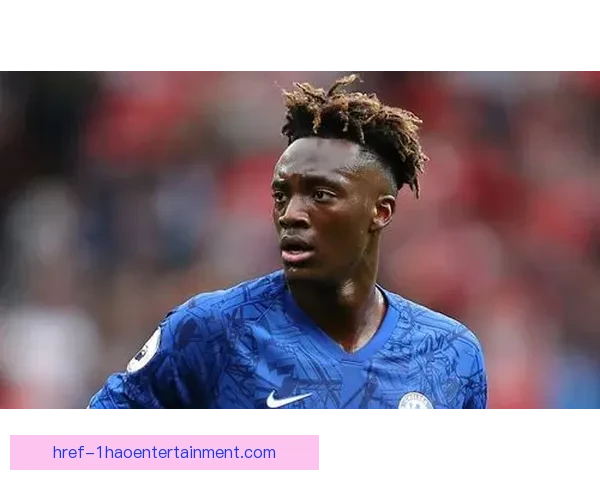 切尔西为符合财务规则高价出售青训新星哈钦森与马特森