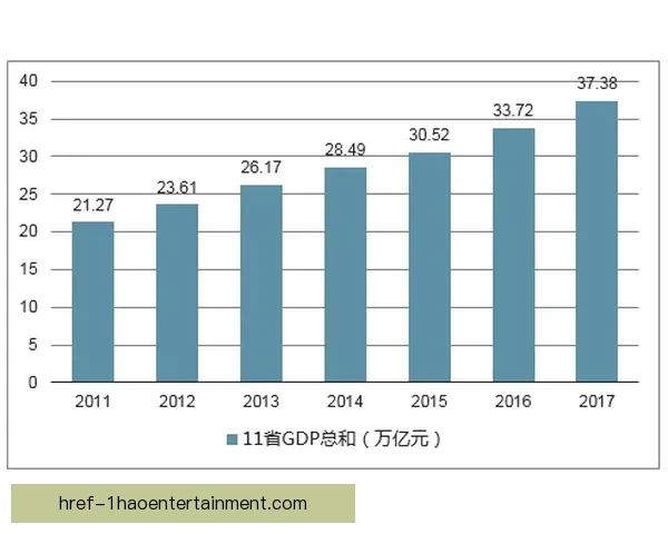 吉鲁对阵马竞美洲杯防守端价值与战术影响评估全景解析研究报告