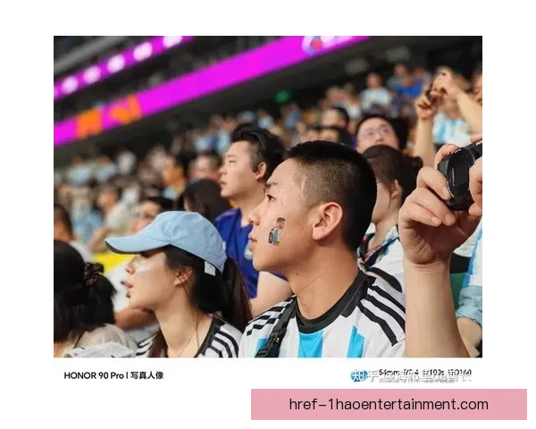 国际足球友谊赛见证全球最强球队巅峰对决荣耀之战时代风云激情碰撞 国际足球友谊赛见证全球最强球队巅峰对决荣耀之战时代风云激情碰撞