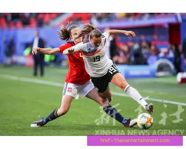 德国女足以1-0战胜西班牙荣获铜牌 力压对手展现强大实力 德国女足以1-0战胜西班牙荣获铜牌 力压对手展现强大实力