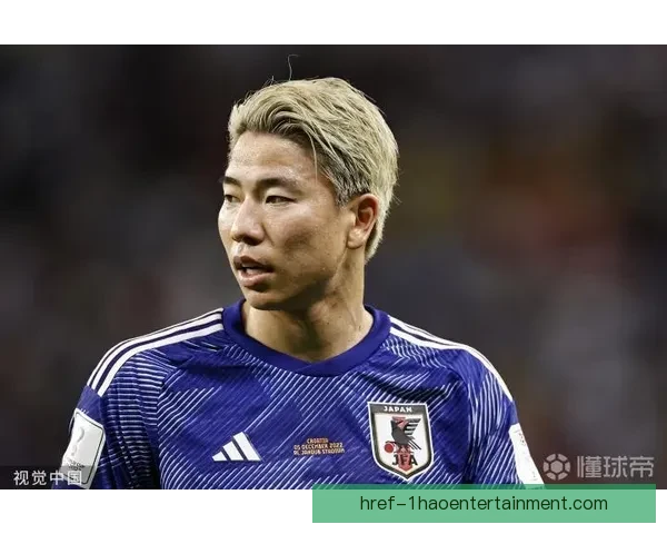浅野拓磨合同到期告别波鸿引发转会关注日本前锋下一站成焦点去向