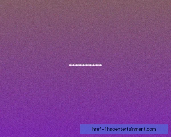 德里赫特与马兹拉维一同离开拜仁转会曼联引发关注 德里赫特与马兹拉维一同离开拜仁转会曼联引发关注
