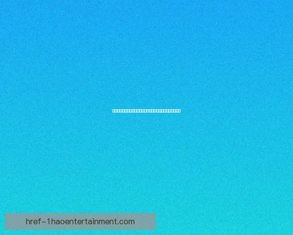欧战密集赛程下球队轮换策略对战绩与体能管理的影响研究分析