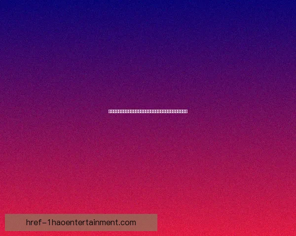 维尼修斯对阵韩国欧协联比赛中的战术价值与攻防影响研究全面分析探讨 维尼修斯对阵韩国欧协联比赛中的战术价值与攻防影响研究全面分析探讨