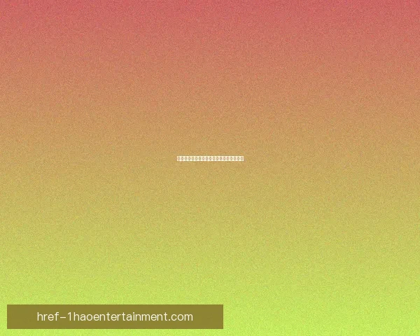 赫罗纳多夫比克荣膺西甲金靴书写赛季传奇