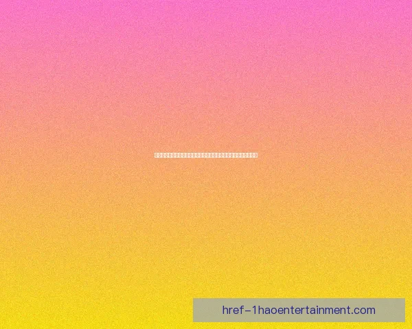 世界杯I组风云再起强队博弈出线形势全面解析前景预测与焦点战回顾 世界杯I组风云再起强队博弈出线形势全面解析前景预测与焦点战回顾