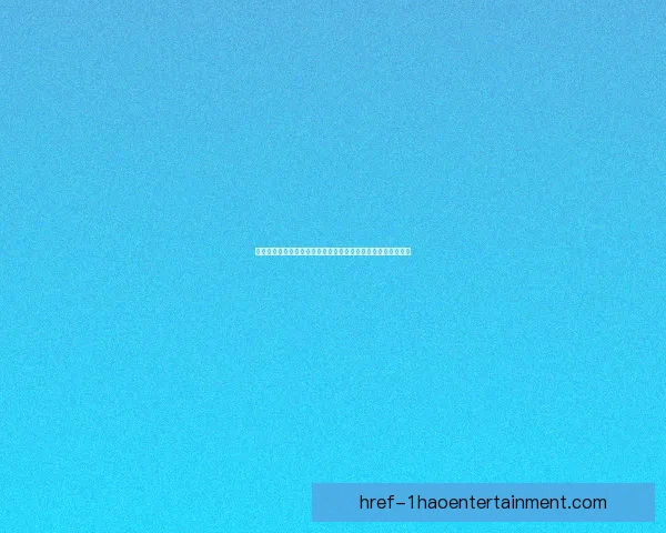 世界杯落后局面下的战术调整心理建设与临场应变综合策略研究 世界杯落后局面下的战术调整心理建设与临场应变综合策略研究
