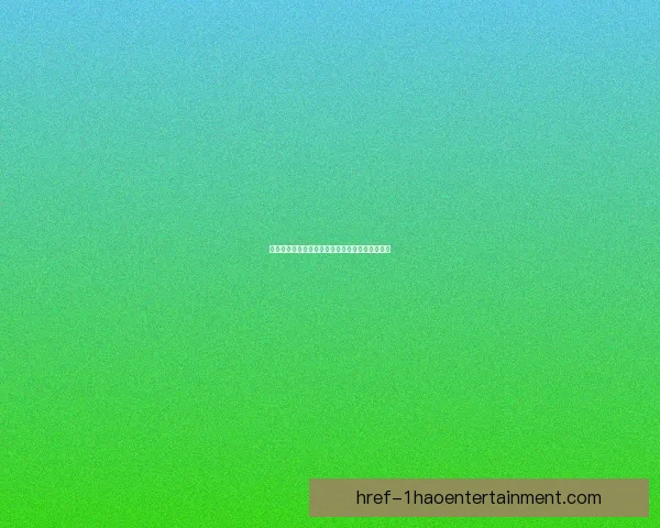 奥兰多城点球大战击败夏洛特成功晋级下一轮赛事